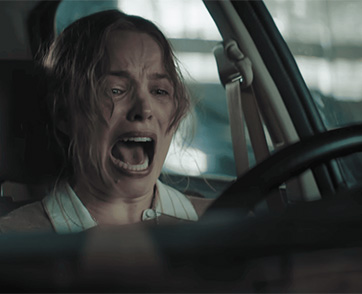 “SEND HELP โปรดส่งใครมาช่วยฉันที” ภาพยนตร์ที่สร้างปรากฏการณ์แห่งปี ที่สุดของความโหดและฮา แฝงแง่คิดชีวิตการทำงานที่ชาวออฟฟิศไม่ควรพลาด